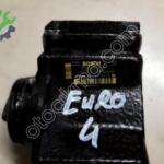 FİAT-TOFAŞ LİNEA,ALBEA,DOBLO,FİORİNO, EURO 4 YAKIT POMPASI