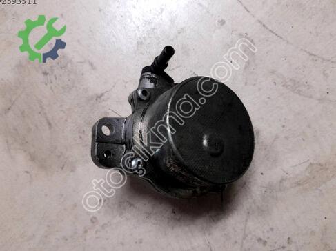 Fiat Fiorino Fren Vakum Pompası çıkma parça