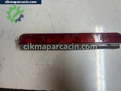 Fiat Punto Fren Lambası çıkma parça