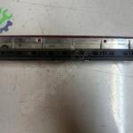 2008 Fiat Punto Fren Lambası Çıkma Parça Bursa