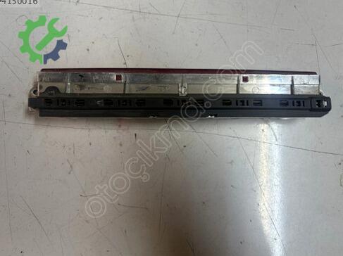 Fiat Punto Fren Lambası çıkma parça