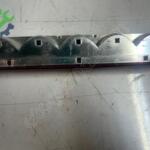 2008 Fiat Punto Fren Lambası Çıkma Parça Bursa
