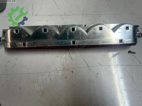 Fiat Punto Fren Lambası çıkma parça