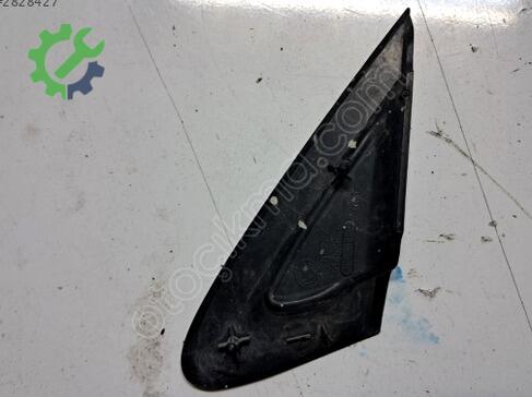 Fiat Punto Kelebek Camı 51752865-51752864 çıkma parça