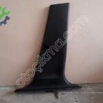 FİAT-TOFAŞ PUNTO SAĞ ORTA DİREK BAKALİTİ