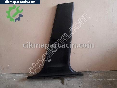 Fiat Punto Bakalitler çıkma parça