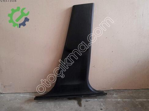 Fiat Punto Bakalitler çıkma parça