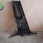 FİAT-TOFAŞ PUNTO SAĞ ORTA DİREK BAKALİTİ