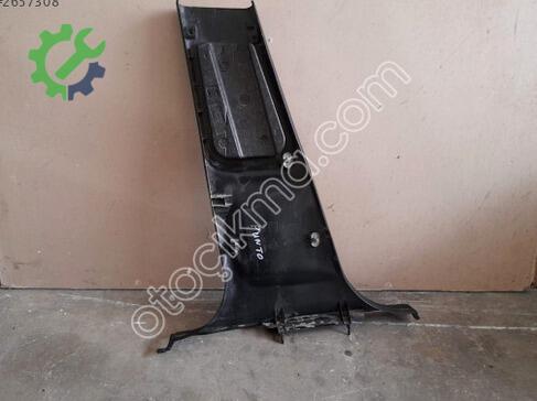 Fiat Punto Bakalitler çıkma parça