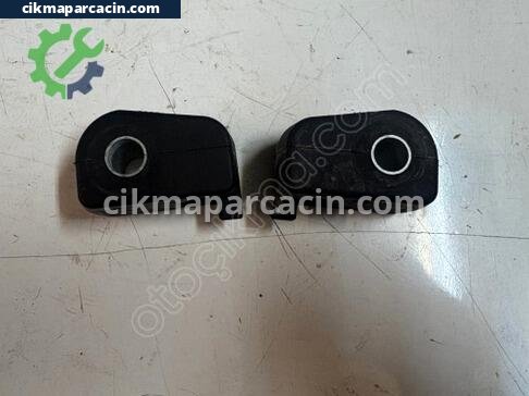 Fiat Punto Radyatör çıkma parça