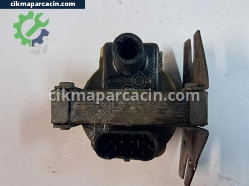 Fiat Uno Ateşleme Bobini çıkma parça