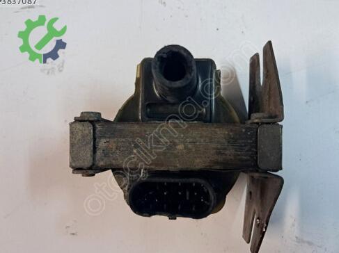 Fiat Uno Ateşleme Bobini çıkma parça