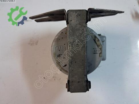 Fiat Uno Ateşleme Bobini çıkma parça
