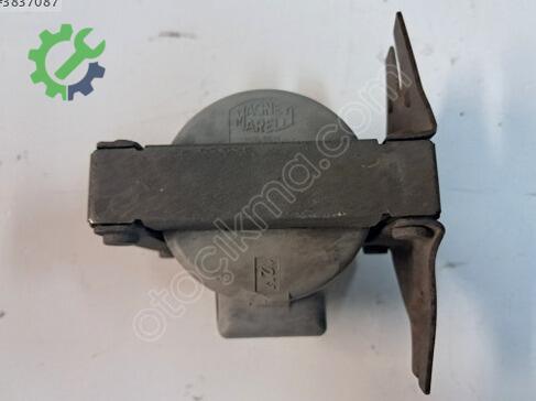 Fiat Uno Ateşleme Bobini çıkma parça