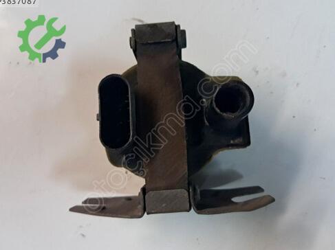 Fiat Uno Ateşleme Bobini çıkma parça