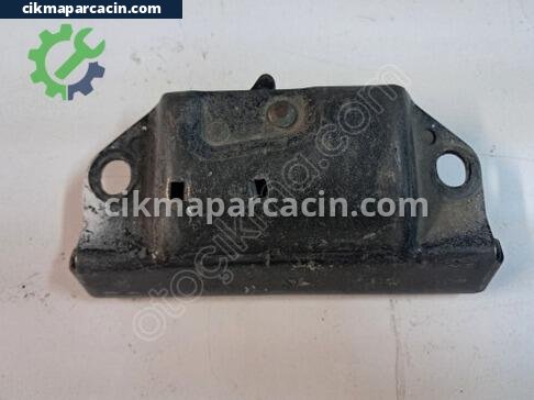 Fiat Uno Bagaj Kilidi çıkma parça