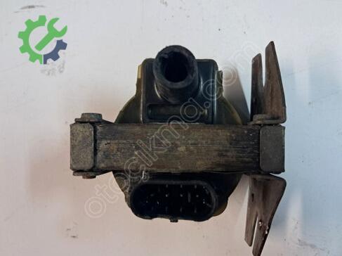Fiat Uno Bagaj Kilidi çıkma parça