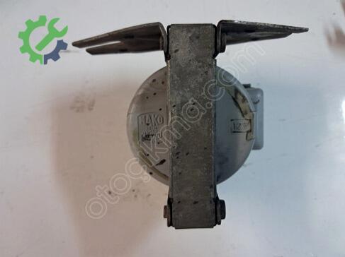 Fiat Uno Bagaj Kilidi çıkma parça