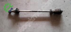 Fiat Uno Sağ Aks çıkma parça