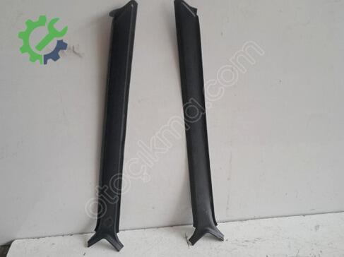 Fiat Uno Bakalitler çıkma parça