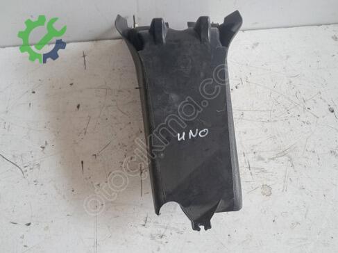 Fiat Uno Bakalitler çıkma parça