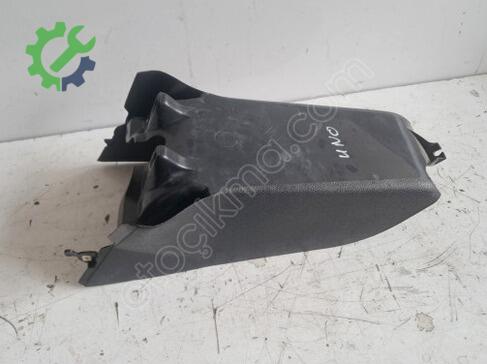 Fiat Uno Bakalitler çıkma parça