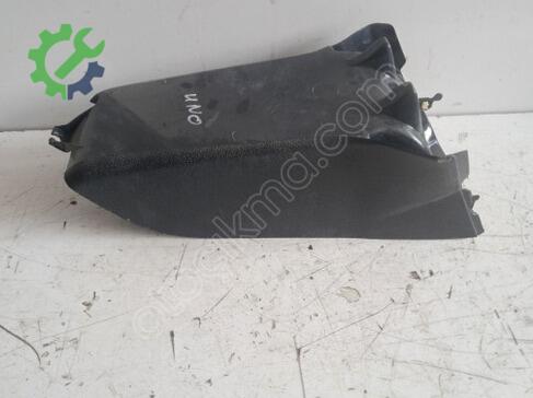 Fiat Uno Bakalitler çıkma parça