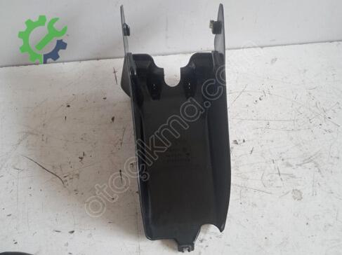 Fiat Uno Bakalitler çıkma parça