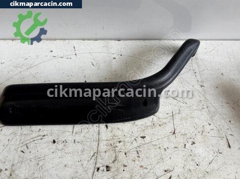 Fiat Uno Kapı Kolu çıkma parça