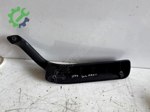 Fiat Uno Kapı Kolu çıkma parça