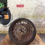 Fiat Uno Volant Çıkma Parça Erzurum