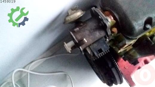 Fiat Uno Motor Komple çıkma parça