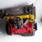FİAT UNO 60S MARŞ MOTORU ÇIKMA PARÇA MISIRCIOĞLU OTO