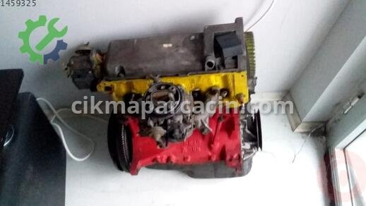 Fiat Uno Marş Motoru çıkma parça