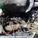Fiat Uno 70 lik dolu motor komple hatasız orjinal çıkma