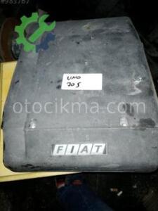 Fiat Uno 70S Motor Kapağı hatasız orjinal çıkma
