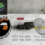 Fiat Uno Arka Silecek Motoru Çıkma