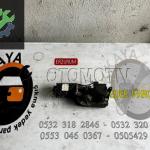 Fiat Uno Arka Silecek Motoru Çıkma