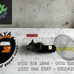 Fiat Uno Arka Silecek Motoru Çıkma