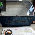 Fiat Uno Bagaj Kapağı Hatasız Orjinal Çıkma
