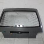Fiat Uno Orijinal Çıkma Bagaj