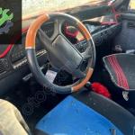 Fiat Uno Çıkma Yedek Parçaları
