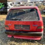 Fiat Uno Çıkma Yedek Parçaları