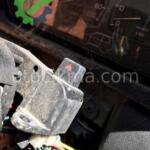 Fiat Uno dörtlü düğmesi hatasız orjinal çıkma