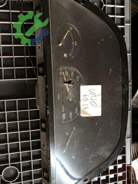 Fiat Uno Gösterge Paneli çıkma parça
