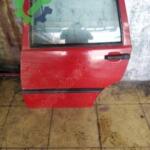 FİAT UNO HATASIZ DOLU SOL ARKA KAPI ÇIKMA ORJİNAL