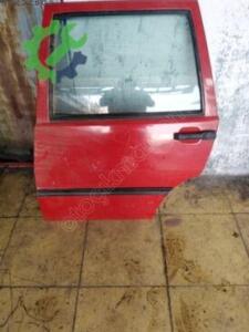FİAT UNO HATASIZ DOLU SOL ARKA KAPI ÇIKMA ORJİNAL
