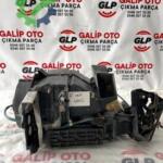 FIAT UNO KALORIFER KUTUSU ORJINAL ÇIKMA