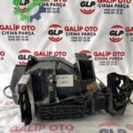 Fiat Uno Kalorifer Motoru Hatasız Orjinal Çıkma