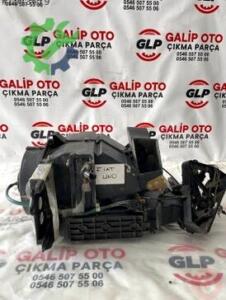 Fiat Uno Kalorifer Motoru Hatasız Orjinal Çıkma